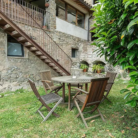 Zen Vallfogona de Ripolles